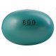 EGG Ball Maxafe 45x65cm