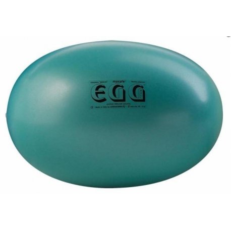 EGG Ball Maxafe 45x65cm