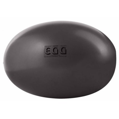 EGG Ball Maxafe 55x85cm