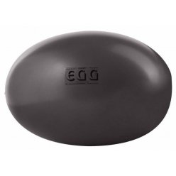 EGG Ball Maxafe 65 x 95 cm