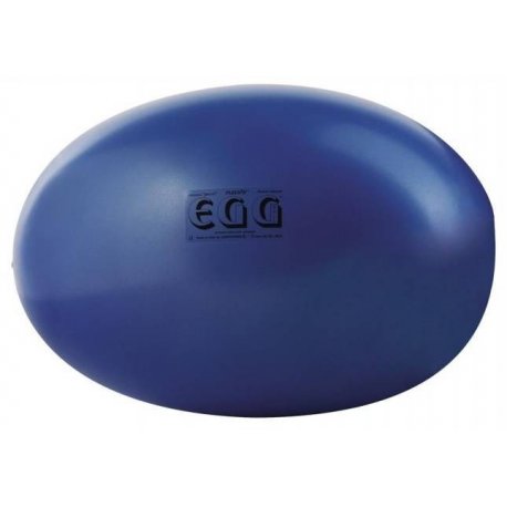 EGG Ball Maxafe 65x95cm