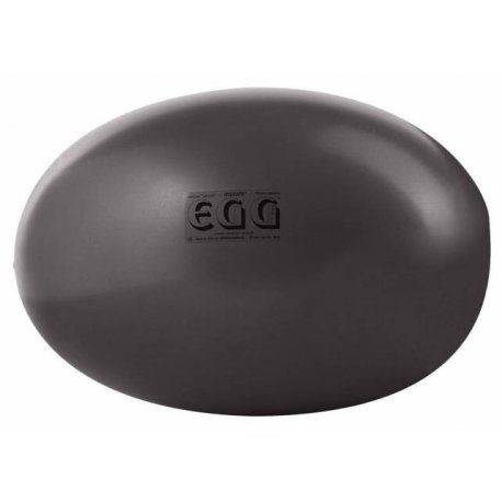EGG Ball Maxafe 85x125cm