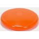 Disco Sport Gymnic 55cm