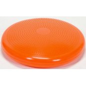 Disco Sport Gymnic 55 cm