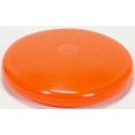 Disco Sport Gymnic 55 cm