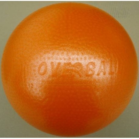 Softgym over 26cm Gymnic