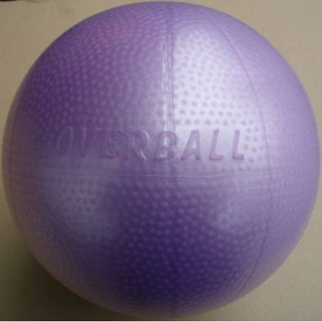 Over ball 25 cm Gymnic