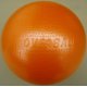 Over ball 25 cm Gymnic
