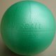 Over ball 25 cm Gymnic