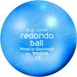 Redondoball 22cm Togu