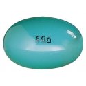 Eggball 65 x 95 cm Ledragomma