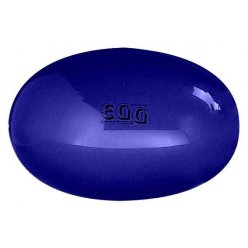 Eggball 85x125cm Ledragomma