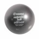 Redondo Ball ACTISAN 22 cm - antibakteriální materiál