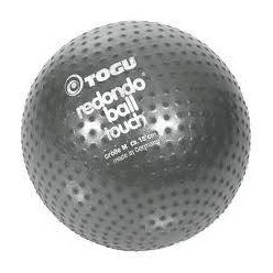 Redondo Ball Touch 18 cm togu míč s výstupky