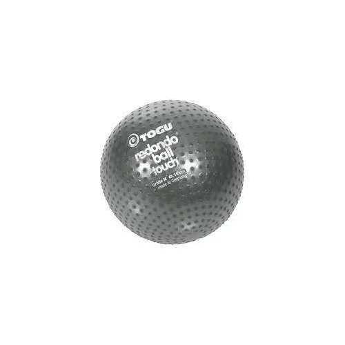 Redondo Ball Touch 18 cm togu míč s výstupky