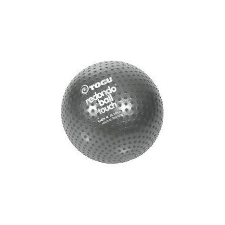 Redondo Ball Touch 18 togu míč s výstupky