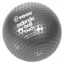 Redondo Ball Touch 18 cm togu míč s výstupky