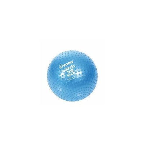 Redondo Ball Touch 22 cm togu míč s výstupky