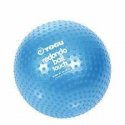 Redondo Ball Touch 22 cm togu míč s výstupky