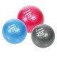 Redondo Ball Touch 22 togu míč s výstupky
