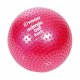 Redondo Ball Touch 26 togu míč s výstupky