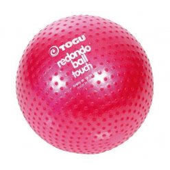 Redondo Ball Touch 26 cm togu míč s výstupky