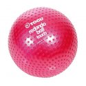 Redondo Ball Touch 26 cm togu míč s výstupky