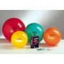 Gymnastikball 53 cm