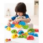 Jumbo circus KF0007