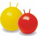 HOP míč 45 - 50 cm jednobarevný 