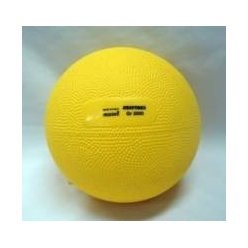 Heavymed medicinball - 2 kg