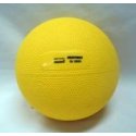 Heavymed medicinball - 2 kg