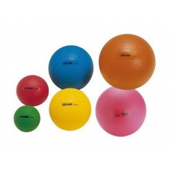 Heavymed medicinball - 3 kg