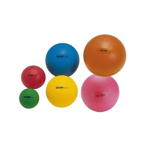 Heavymed medicinball - 3 kg