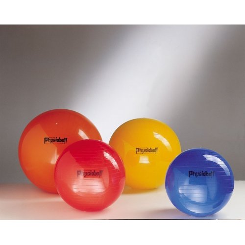 Physioball standart 85 cm