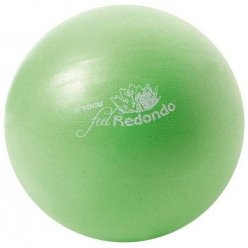 Redondoball 26cm Togu