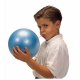 Over ball 26 cm Gymnic