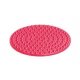Podložka Senso balance Pad
