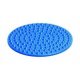 Podložka Senso balance Pad