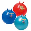 Sprungball Junior Togu 45 cm - výběr barev