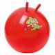 Sprungball Junior Togu 45cm