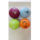 Antistressball 7cm - relaxační míček