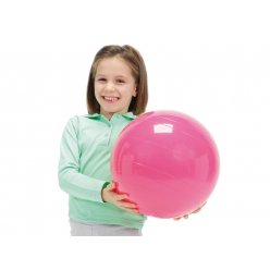 Gym Ball 30 cm