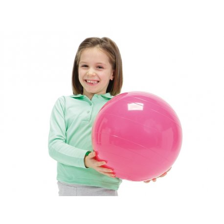 Gym Ball 30 cm