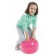 Gymnastický míč pro děti
