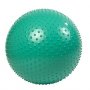 Therasensory 65 cm míč s výstupky