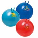 Sprungball Senior Togu 60 cm