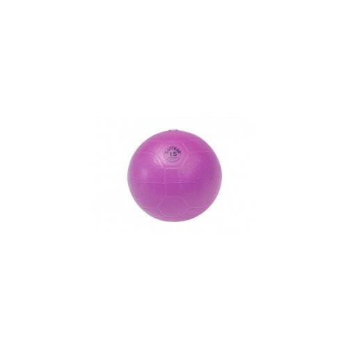 Aerobic soffball maxafe 15 cm