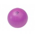 Aerobic soffball maxafe 15 cm