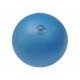 Aerobic soffball maxafe 26 cm